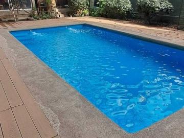 Santiago, duplex sgo centro 168658