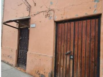 Santiago, Eduardo Matte 2031