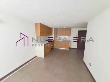 Santiago, En Vta Dpto 2D en Barrio Brasil 109207