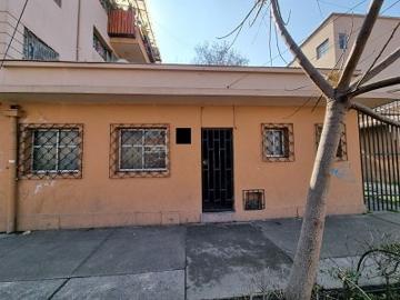 Santiago, Esperanza