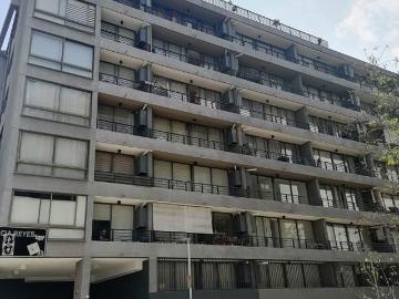 Santiago, garcía reyes con erasmo escala