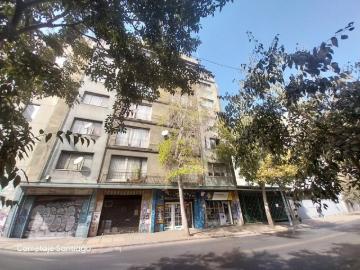 Santiago, Merced 380