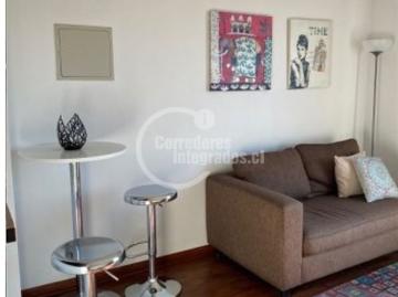 Santiago, Monjitas con Enrique Mac Iver
