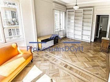 Santiago, Parque Forestal / Lastarria 74233