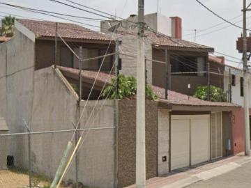 SANTIAGO QUERETARO A UN PRECIO INIGUALABLE, TU PROXIMA CASA A UN CLICK!
