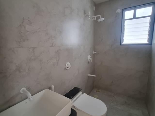 Santiago Skytown 1 Bedroom 650 Sq. Ft. Apartment in Kiwale Pune Listing ID: #9553