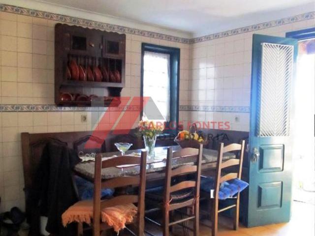 Santo Tirso Porto 4785 000 81825113