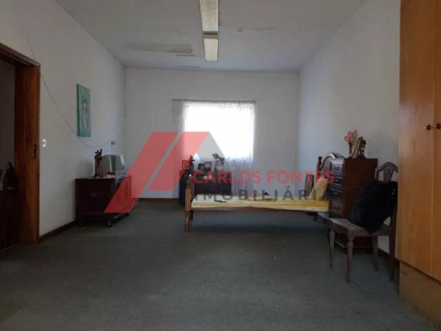 Santo Tirso Porto 4785 000 81825111
