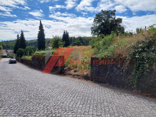 Santo Tirso Porto 4780 145 81825068