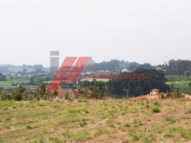 Santo Tirso Porto 4825 000 81825106