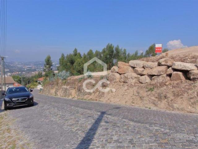 Santo Tirso Porto 79073874