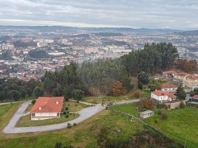 Santo Tirso Porto 100020410