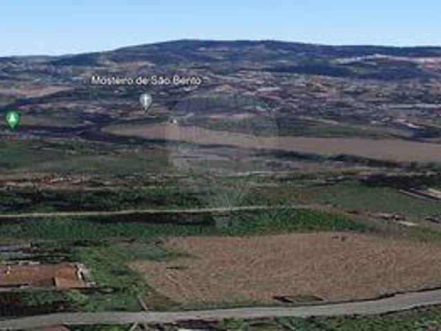 Santo Tirso Porto LS102116569