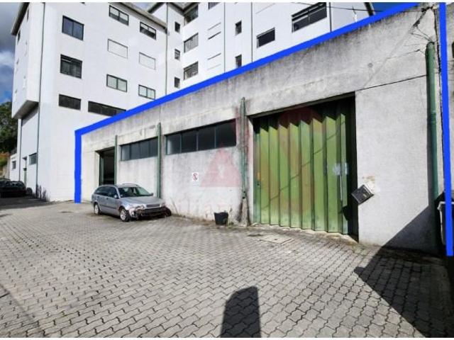 Santo Tirso Santo Tirso 4780 247 97118353