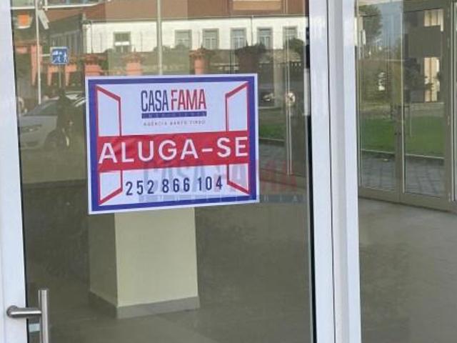 Santo Tirso Santo Tirso 4780 365 98222075