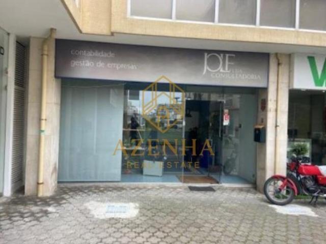 SANTO TIRSO SANTO TIRSO 4780 446 102856606