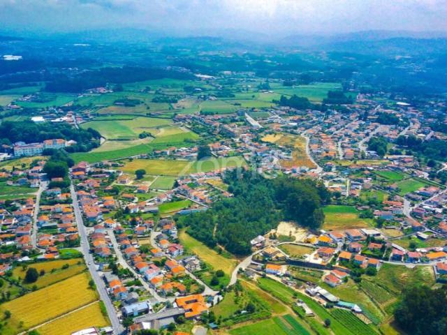 Santo Tirso Santo Tirso 87098564