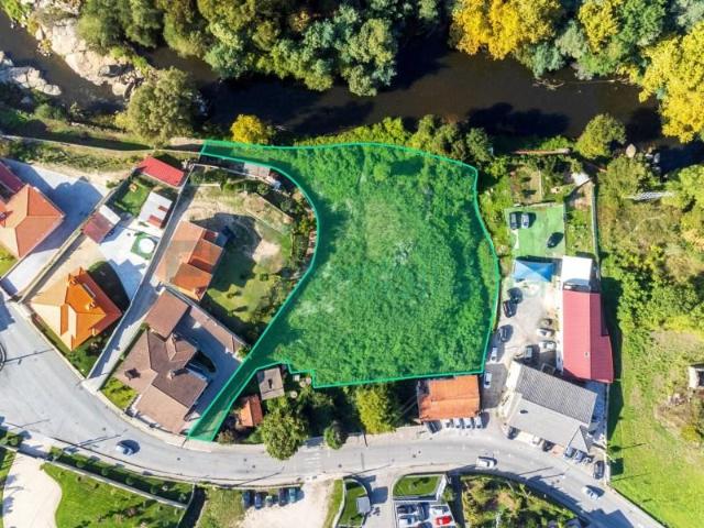 Santo Tirso Santo Tirso 96937980