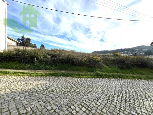 Santo Tirso Santo Tirso 97117901