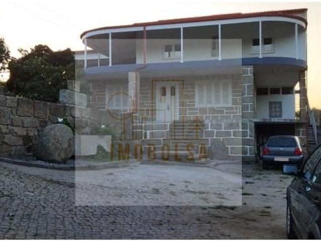 Santo Tirso Santo Tirso 100190751