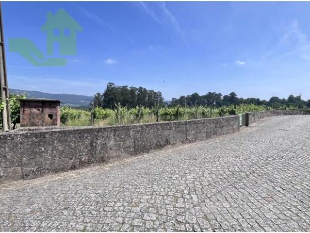 Santo Tirso Santo Tirso 102858723