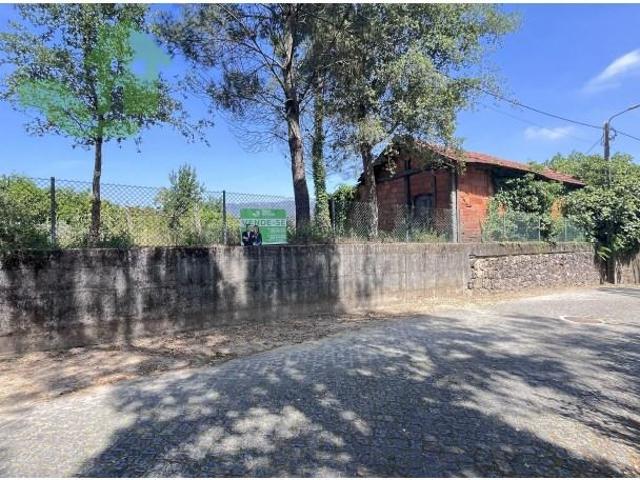 Santo Tirso Santo Tirso 102858725