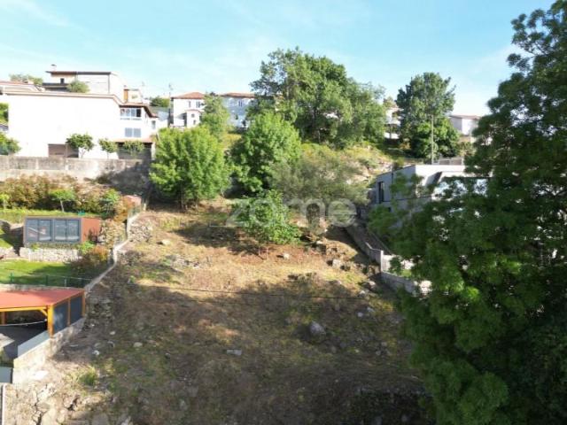 Santo Tirso Santo Tirso 102223446