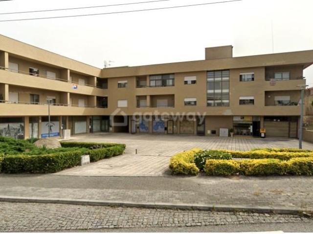 Santo Tirso Santo Tirso 103416881