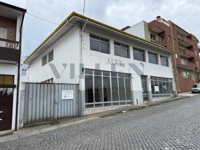 Santo Tirso Santo Tirso 103577873