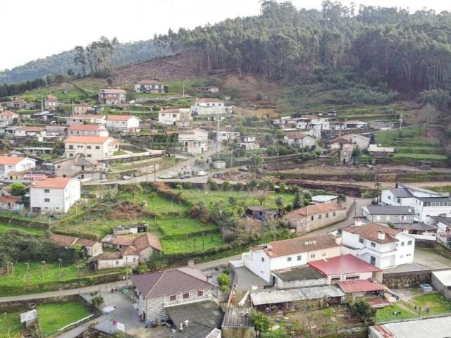 Santo Tirso Santo Tirso 104655986