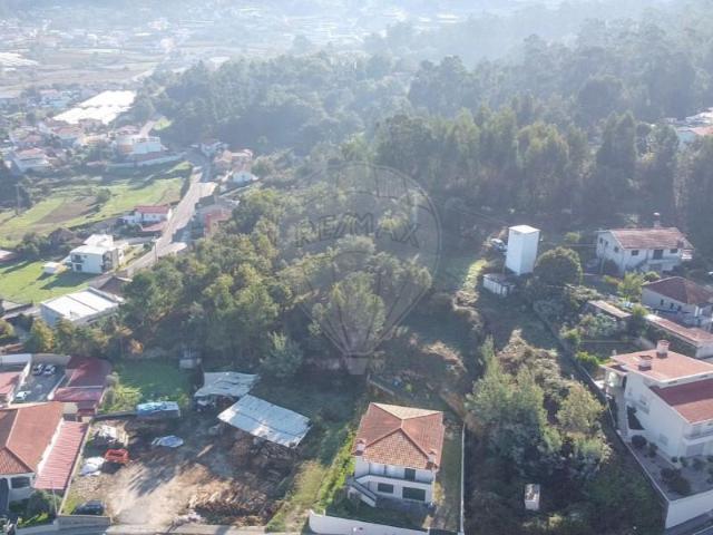 Santo Tirso Santo Tirso 104655999