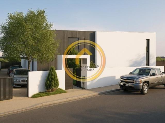 Santo Tirso Santo Tirso LS100850974
