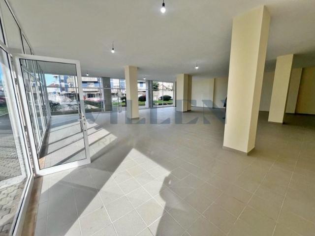 Santo Tirso Santo Tirso LS101752024