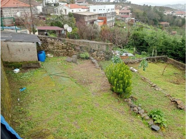 Santo Tirso Santo Tirso LS102566603