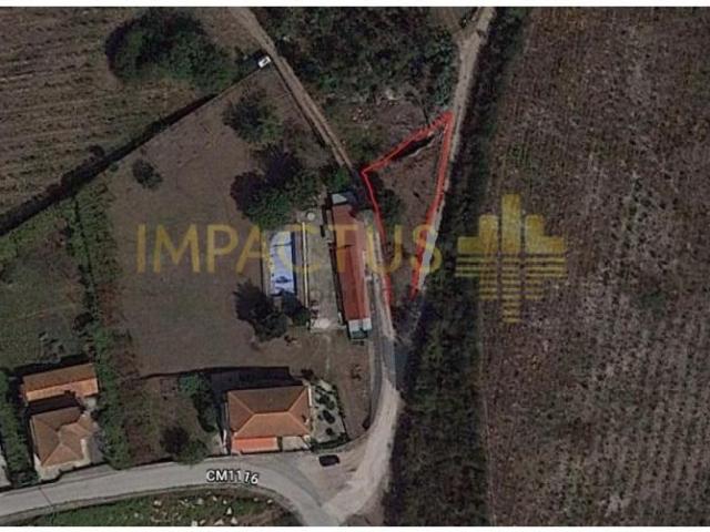 Santo Tirso Santo Tirso LS102811150