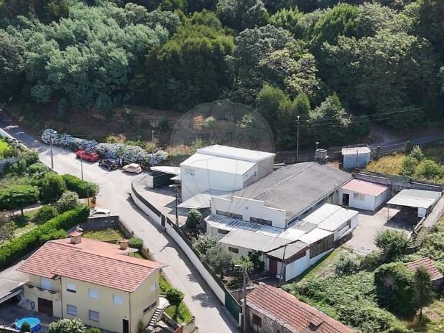 Santo Tirso Santo Tirso LS102822274