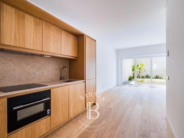 Santo António, Lisbon 1250 092