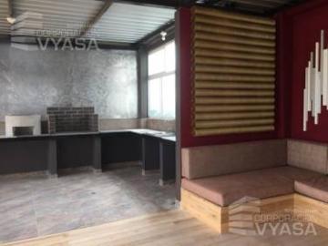 Santo Domingo de Los Tsáchilas, departamento de 127,49 m2 en venta No. 201