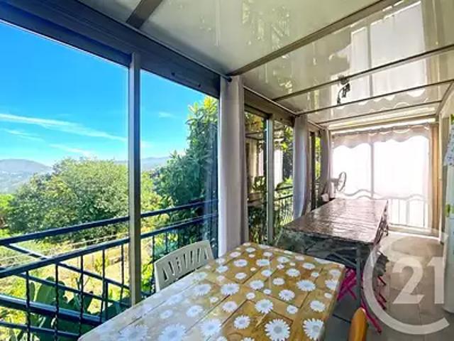 Santo Pietro di Tenda 20217, 20246 Achat / Vente appartement 2 pièces t2
