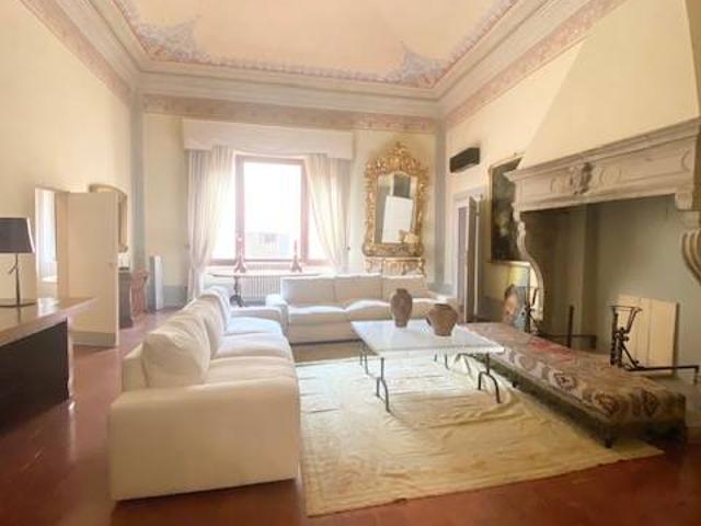 Santo Spirito