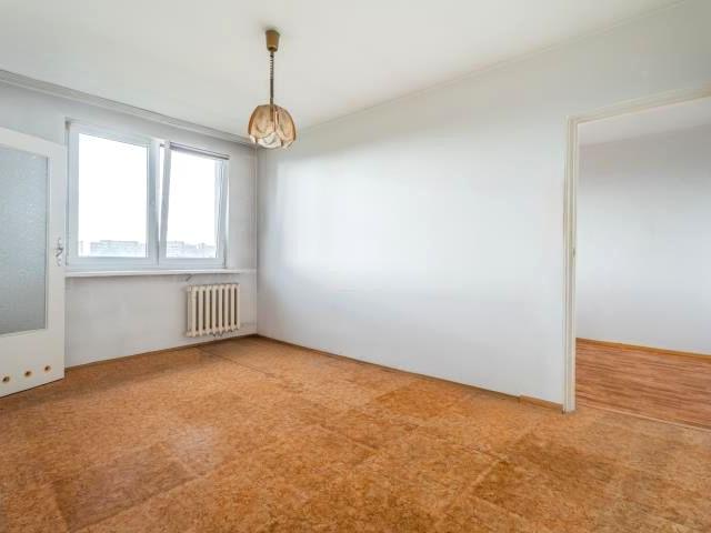 Santocka 45 m², Szczecin