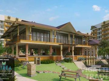 Santolan, Pasig City