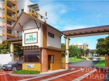 Santolan, Pasig City