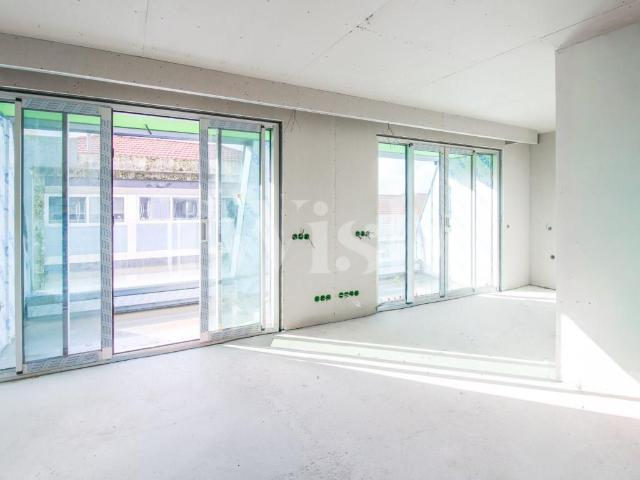 Santos Pousada City Flats Apartamento T0 no centro do Port. 32m² Bonfim