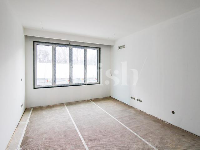 Santos Pousada City Flats Apartamento T0 no centro do Port. 33m² Bonfim