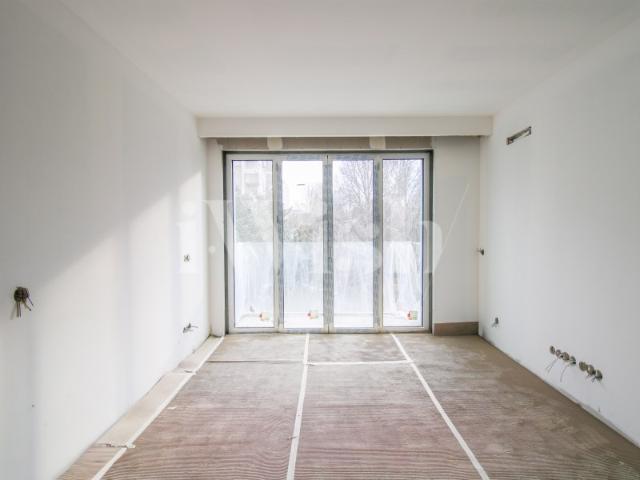 Santos Pousada City Flats Apartamento T0 no centro do Porto