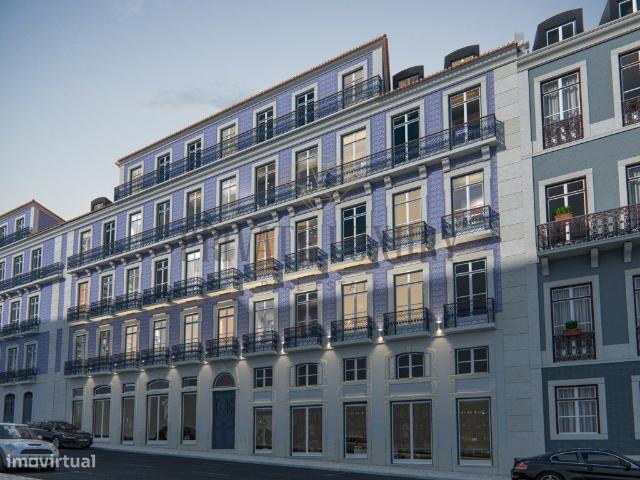 Santos Townhouse Exclusive Residence
