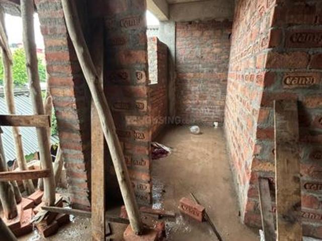 Santoshpur 2 BHK Apartment For Sale Kolkata