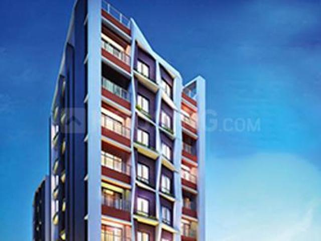 Santoshpur 2 BHK Apartment For Sale Kolkata
