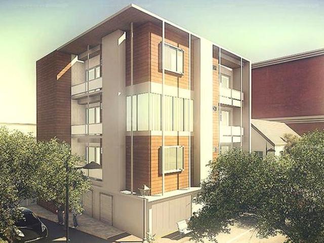 Santragachi 2 BHK Apartment For Sale Howrah